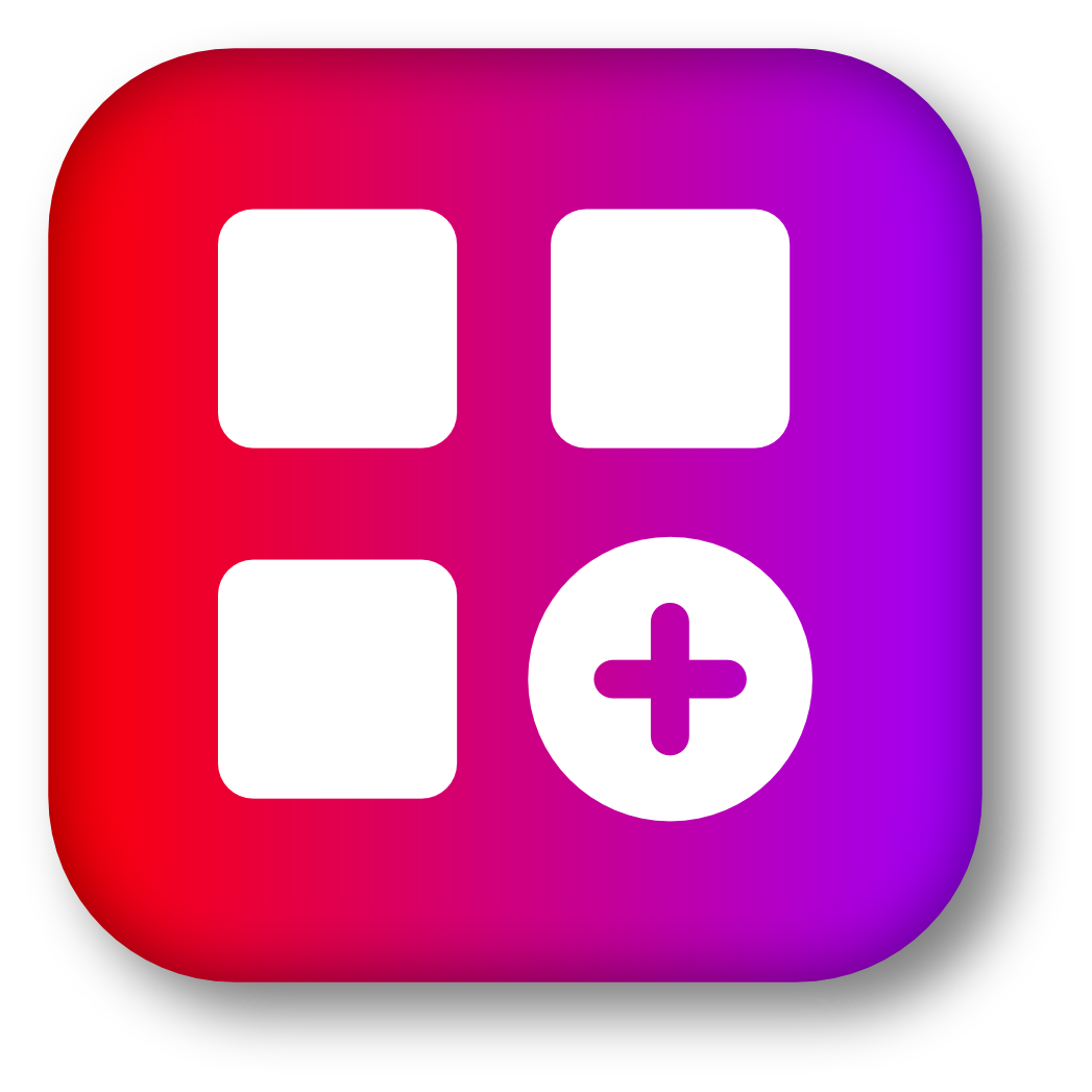 Apps