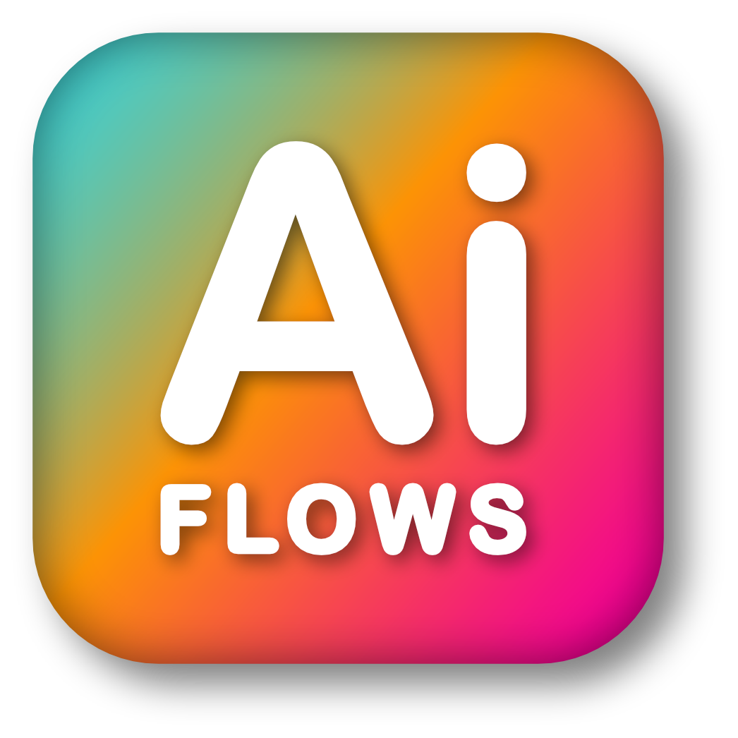 Flows